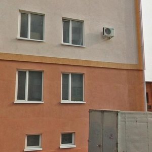 Govorova Street, 17А, : foto