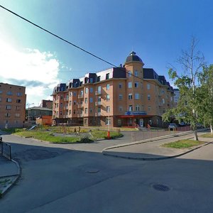 Pervomayskiy Avenue, 5 ، : صورة