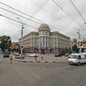 Саратов, Астраханская улица, 83: фото