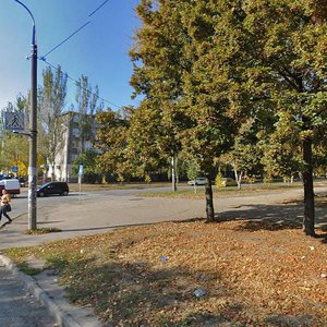 Lakhtynska vulytsia, No:1, Zaporoje: Fotoğraflar