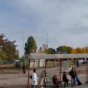 Yuriia Shumskoho Street, 3Г, : foto