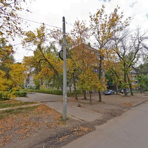 4-y kvartal, 2, Saratov Oblast: photo