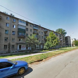 Universalna vulytsia, 13, Dnipro: photo