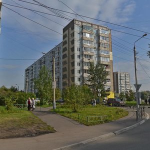 Красноярск улица академика. Красноярск улица Академика Киренского 118 а. Ул. Академика Киренского, 116. Киренского 118а Красноярск. Киренского 116 Красноярск.