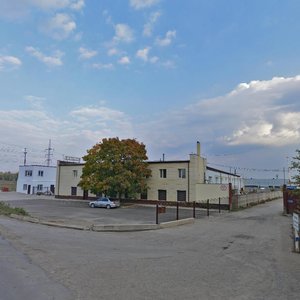 Ulitsa Lermontova, 104, : foto