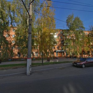 Karl Marx Street, 65 ، : صورة