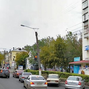 Polezhaeva Street, 159Г, : foto