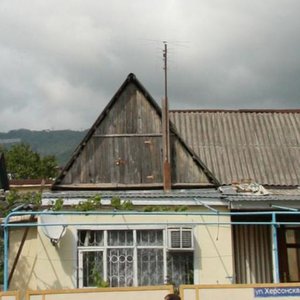 Kirova Street, 59, : foto
