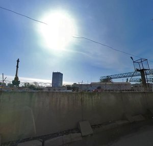 Reki Yekateringofki Embankment, 18к1В, : foto