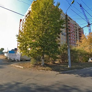 Tereshkovoy Street, 263/4 ، أورينبورغ: صورة