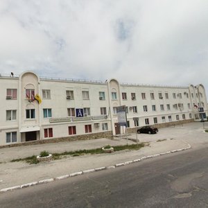 Kunikova Street, No:47Б, Novorossiysk: Fotoğraflar