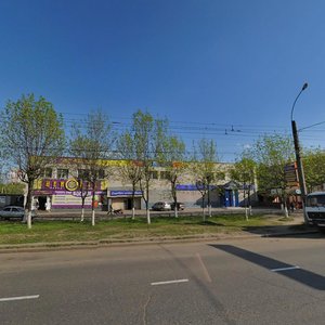 Иваново, Проспект Строителей, 122: фото