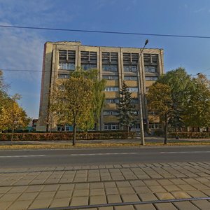 Kazlova Street, 27, Minsk: photo