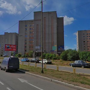 Mayakovskogo Street, 13 ، : صورة