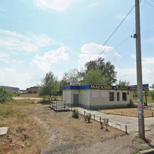 Novosibirskaya Street, 55А ، فورونيج: صورة