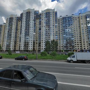 Leninskiy Avenue, 78к1, : foto