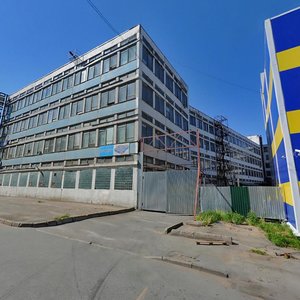 Degtyaryova Street, 4А, : foto