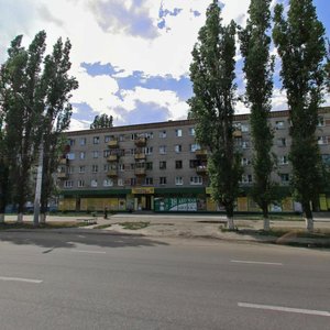 Leninskiy Avenue, 45, : foto