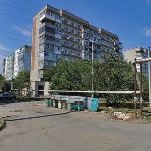 Таганрог, Улица Чучева, 30: фото