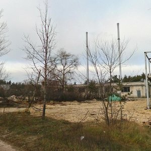 Sovetskaya ulitsa, 10Б, Dzerzhinsk: photo