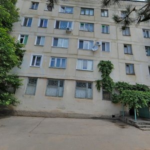 Pavla Korchagina Street, 34 ، : صورة
