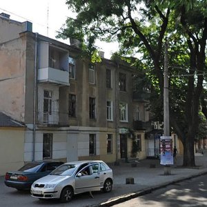 Vulytsia Novoselskoho, 101, Odesa: photo