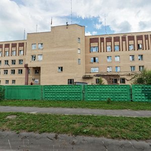 Rekordnaya ulitsa, No:32, Kemerovo: Fotoğraflar