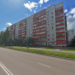 Kochetova Street, 14к1 ، : صورة