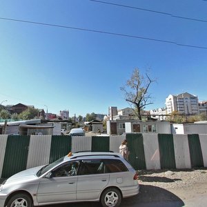 Sovetskaya Street, 27, : foto