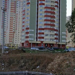 Melnikova Avenue, 13 ، : صورة