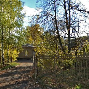 Gagarina Street, No:12к7, Yaroslavl: Fotoğraflar