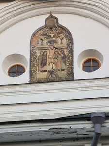 Istoricheskaya Square, 11 ، : صورة