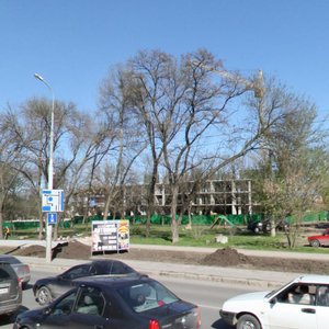 Mikhaila Nagibina Avenue, 38, Rostov‑na‑Donu: photo