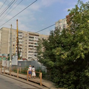 Екатеринбург, Советская улица, 42: фото