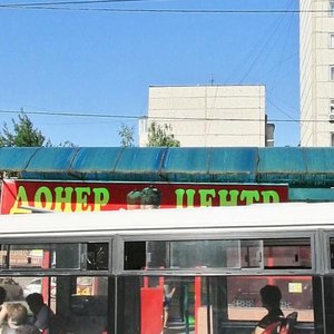 Jetisý-1 shaǵyn aýdany, 51, : foto