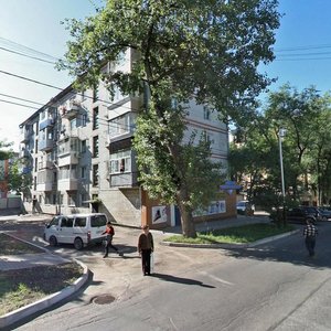 Kim Y Chena Street, No:12, Habarovsk: Fotoğraflar