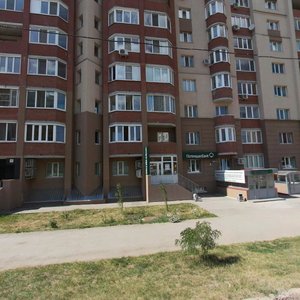 Michurina Street, 132, Samara: photo