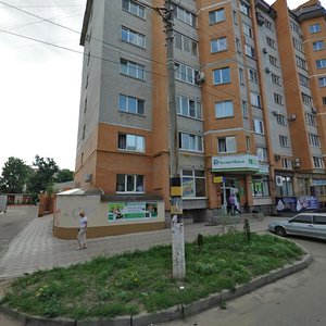 Sovetskaya ulitsa, 20, Orel: photo