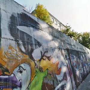 Alekseya Tolstogo Street, 45А ، سامارا: صورة