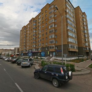 Müsirepov Sok., No:6, Astana: Fotoğraflar