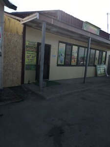 Dorozhnaya ulitsa, 9 ، : صورة