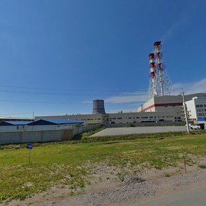 Doblesti Street, 1Р, : foto