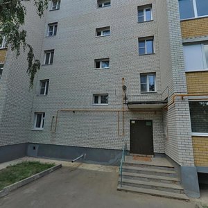 Mikrorayon Severny, 29А, Tambov Oblast: photo