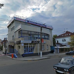 Lenina Street, 91, : foto