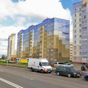 Карта лазо витебск