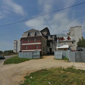 Dmitriya Pozharskogo Street, 1 ، : صورة