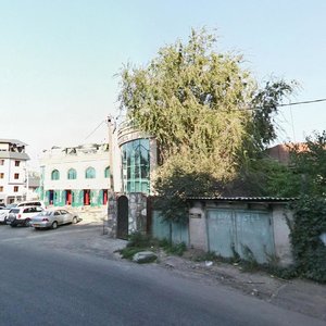 Karmysov Street, 86, : foto