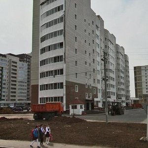 Bauyrjan Momyşūly dañğyly, 25, Astana: photo