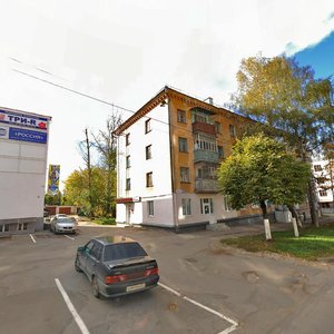 Engelsa Street, 26, : foto