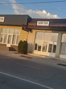Ulitsa Shesti Kommunarov, 50А, Stavropol Krai: photo